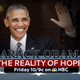 obama-nbc-promo-1-13-17